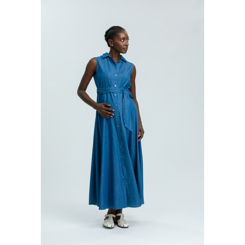 Dress Alba - 104994_01_94329.jpg