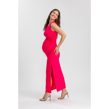 Dress Blossom - 104995_02_63004.jpg