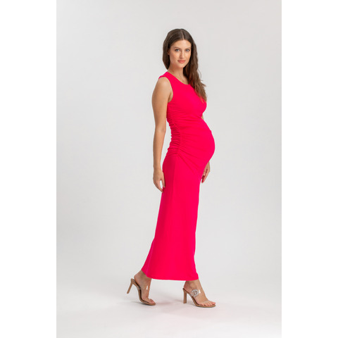 Dress Blossom - 104995_02_58945.jpg