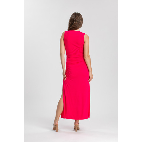 Dress Blossom - 104995_02_84490.jpg