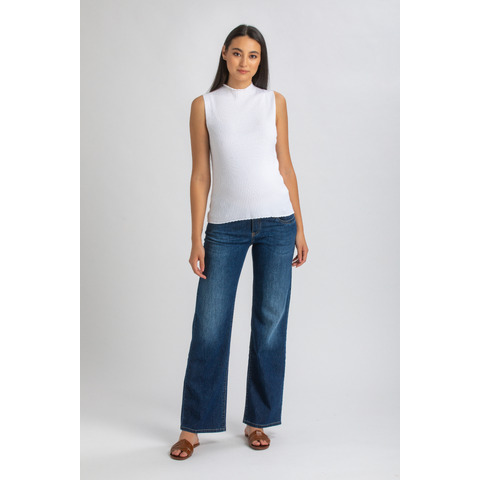 Blouse Willow - 104996_01_86266.jpg