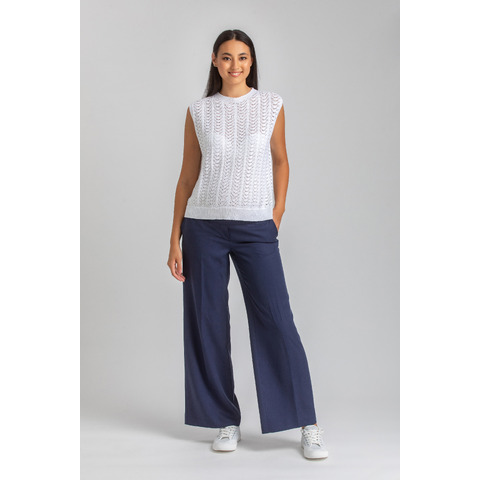 Trousers Warren - 104997_01_6246.jpg