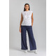 Trousers Warren - 104997_01_6246.jpg