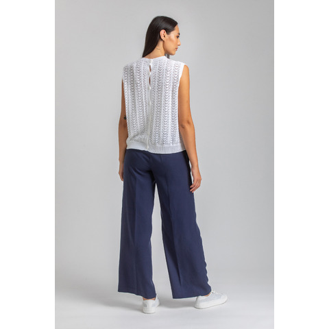 Trousers Warren - 104997_01_13423.jpg