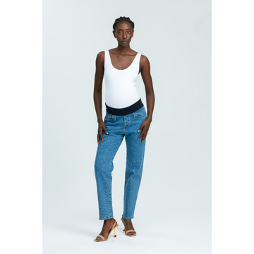 Jeans Mum - 104998_01_97037.jpg