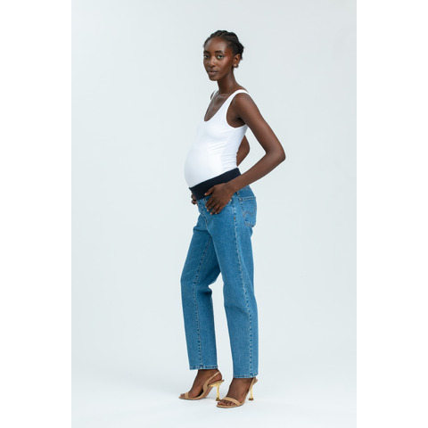 Jeans Mum - 104998_01_43388.jpg