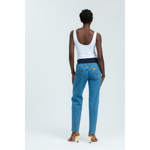 Jeans Mum - 104998_01_41541.jpg