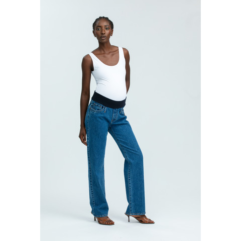 Jeans regular straight - 104999_01_54931.jpg