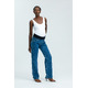 Jeans regular straight - 104999_01_54931.jpg
