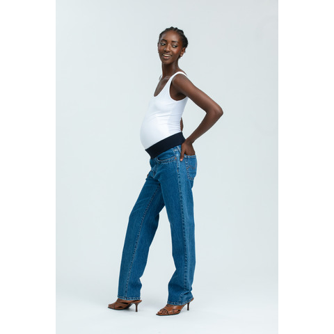 Jeans regular straight - 104999_01_37221.jpg