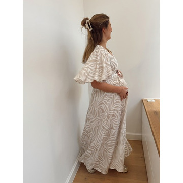 Dress Valentina - 104992_02_35841.jpg