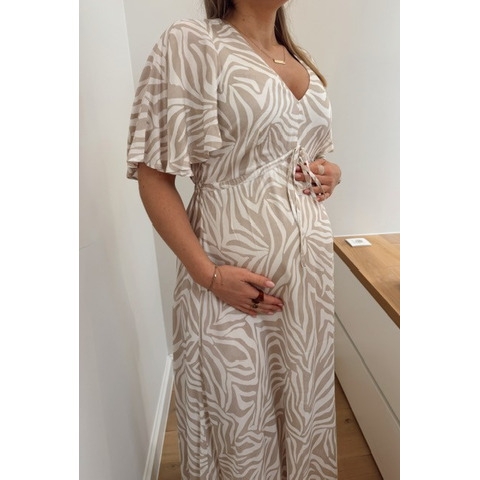 Dress Valentina - 104992_02_9059.jpg