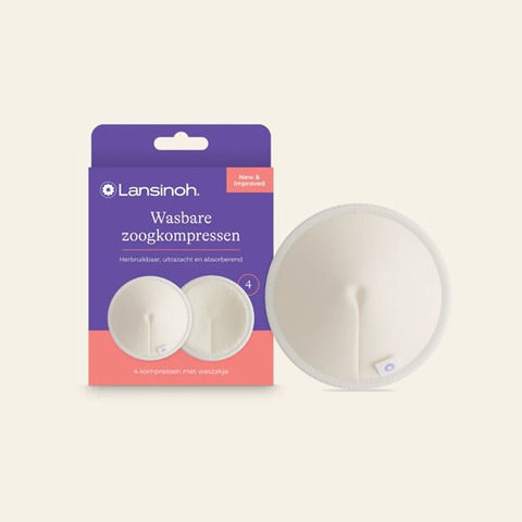 wasbare zoogkompressen (4stuks) - 104532_01_40919.jpg