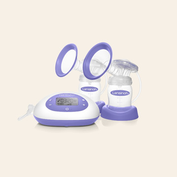 elektrische borstkolf 2in1 - 100118_01_42303.jpg