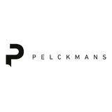 Pelckmans