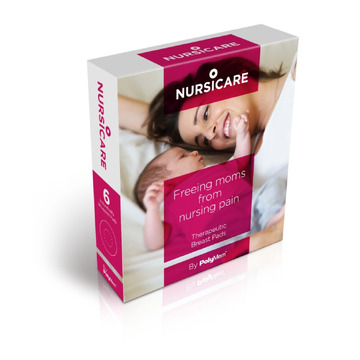 NursiCare tepelverband 6 stuks - 105000_01_33047.jpg