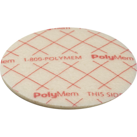 NursiCare tepelverband 6 stuks - 105000_01_22868.jpg