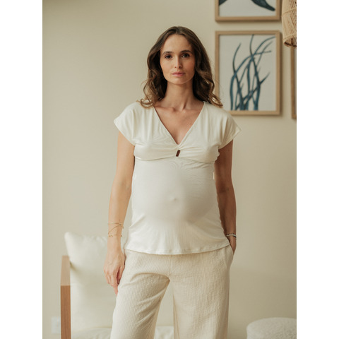 Celia top - 105002_01_13798.jpg