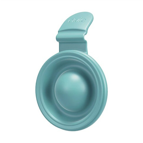 Elvie Stride 2.0 diafragma - 105004_01_80019.jpg