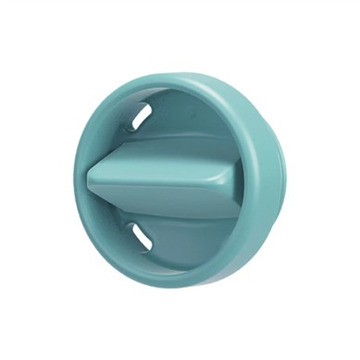 Elvie Stride 2.0 Valve (3pack) - 105005_01_40839.jpg