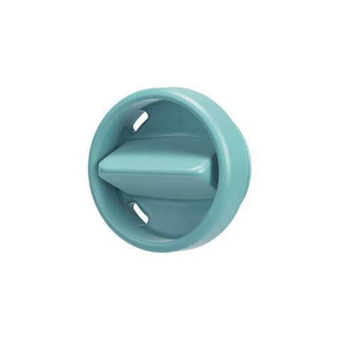 Elvie Stride 2.0 Valve (3pack) - 105005_01_40839.jpg