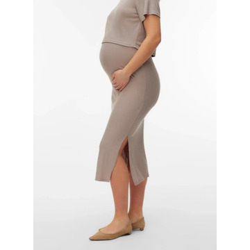 Mltrinity jrs skirt - 105006_01_51407.jpg