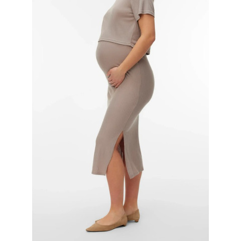 Mltrinity jrs skirt - 105006_01_51407.jpg