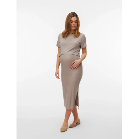 Mltrinity jrs skirt - 105006_01_5208.jpg