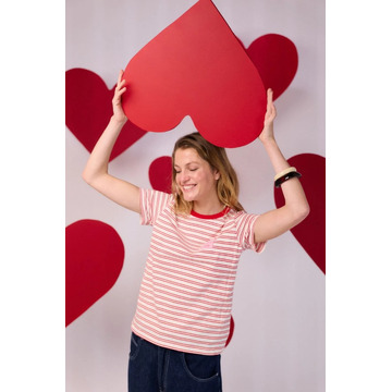 I Love You Striped T-shirt - 105007_01_37848.jpg