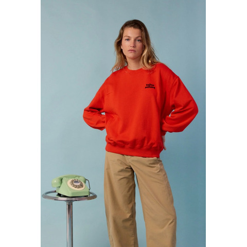 P'allaite sweatshirt - 105008_01_75242.jpg