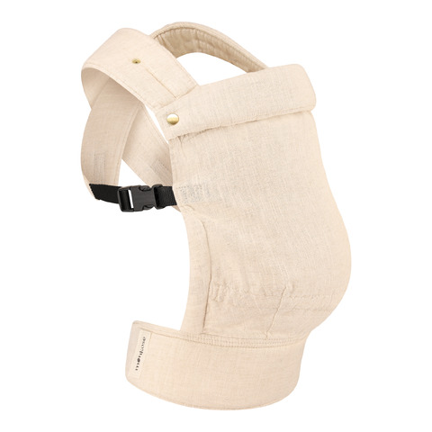 Monkose heiwa carrier - 104043_01_83113.jpg