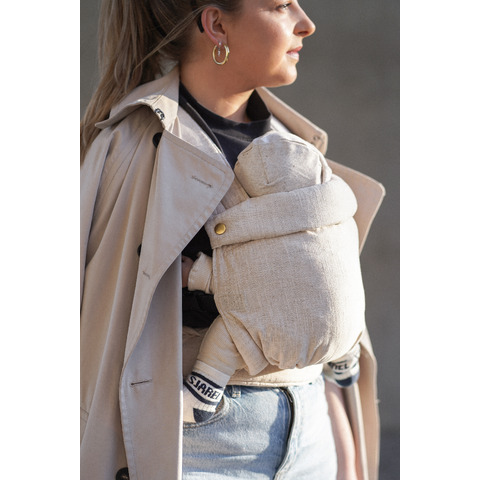 Monkose heiwa carrier - 104043_01_96259.jpg