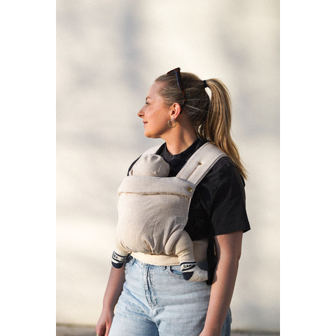 Monkose heiwa carrier - 104043_01_67014.jpg