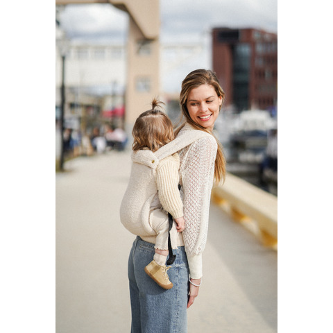 Monkose heiwa carrier - 104043_02_85631.jpg