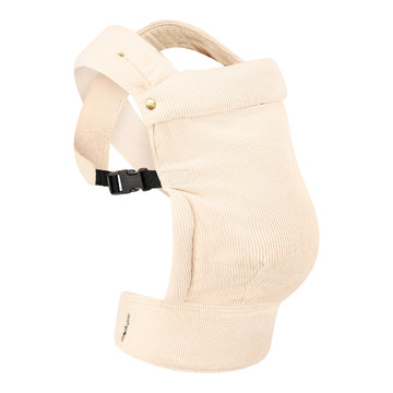 Monkose heiwa carrier - 104043_03_41363.jpg