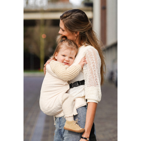 Monkose heiwa carrier - 104043_03_86327.jpg