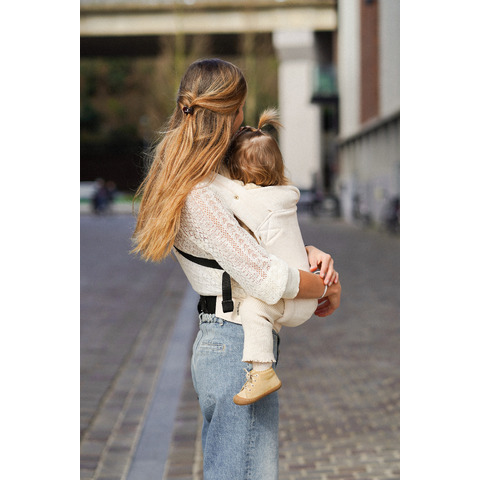 Monkose heiwa carrier - 104043_03_33900.jpg