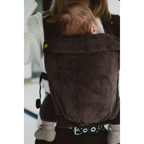 Monkose heiwa carrier - 104043_05_73609.jpg