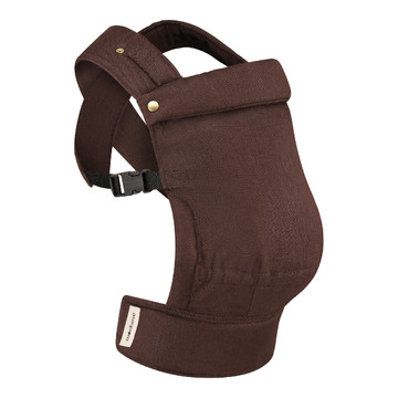 Monkose heiwa carrier - 104043_07_39309.jpg