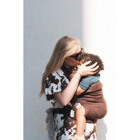 Monkose heiwa carrier - 104043_07_77475.jpg