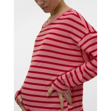 Mlsilla top - 105009_01_25133.jpg