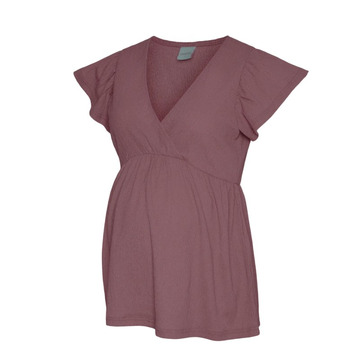 Mlcaileen tess top - 105010_01_78116.jpg