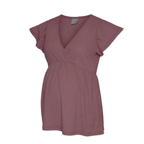 Mlcaileen tess top - 105010_01_78116.jpg