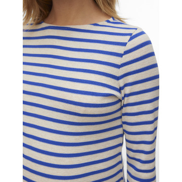 Mlwilla midi dress - 105011_01_59515.jpg