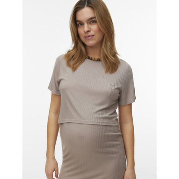 Mltrinity crop top - 105012_01_77119.jpg