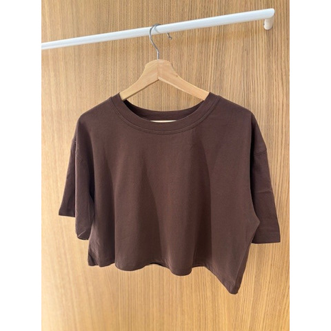 Lise top - 104071_05_24523.jpg