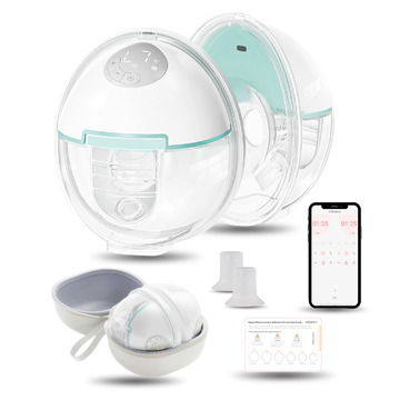 Youha Evera dubbelzijdig - 105014_01_71307.jpg