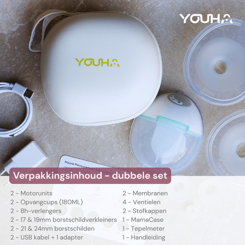Youha Evera dubbelzijdig - 105014_01_50435.jpg