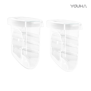 membranen 2 stuks - Evera - 105015_01_80131.jpg