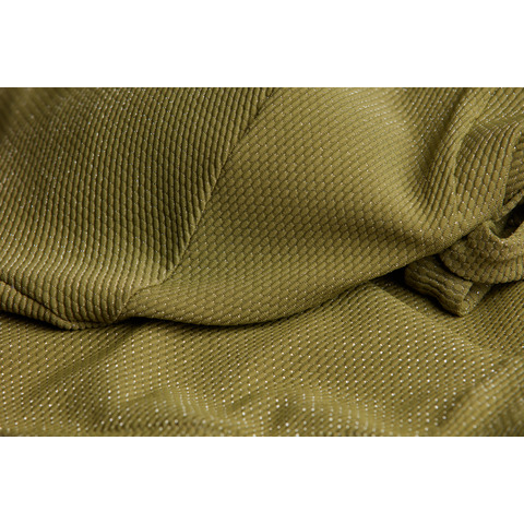 Cruise badpak - 105018_01_39513.jpg